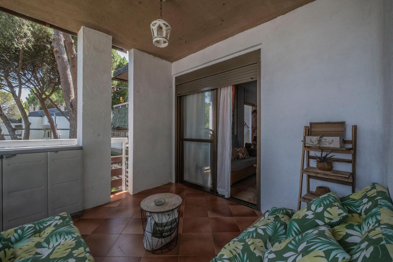 Apt Romantico Con Chimenea Con Fibra Optica Y Terraza San Martín de Valdeiglesias Buitenkant foto